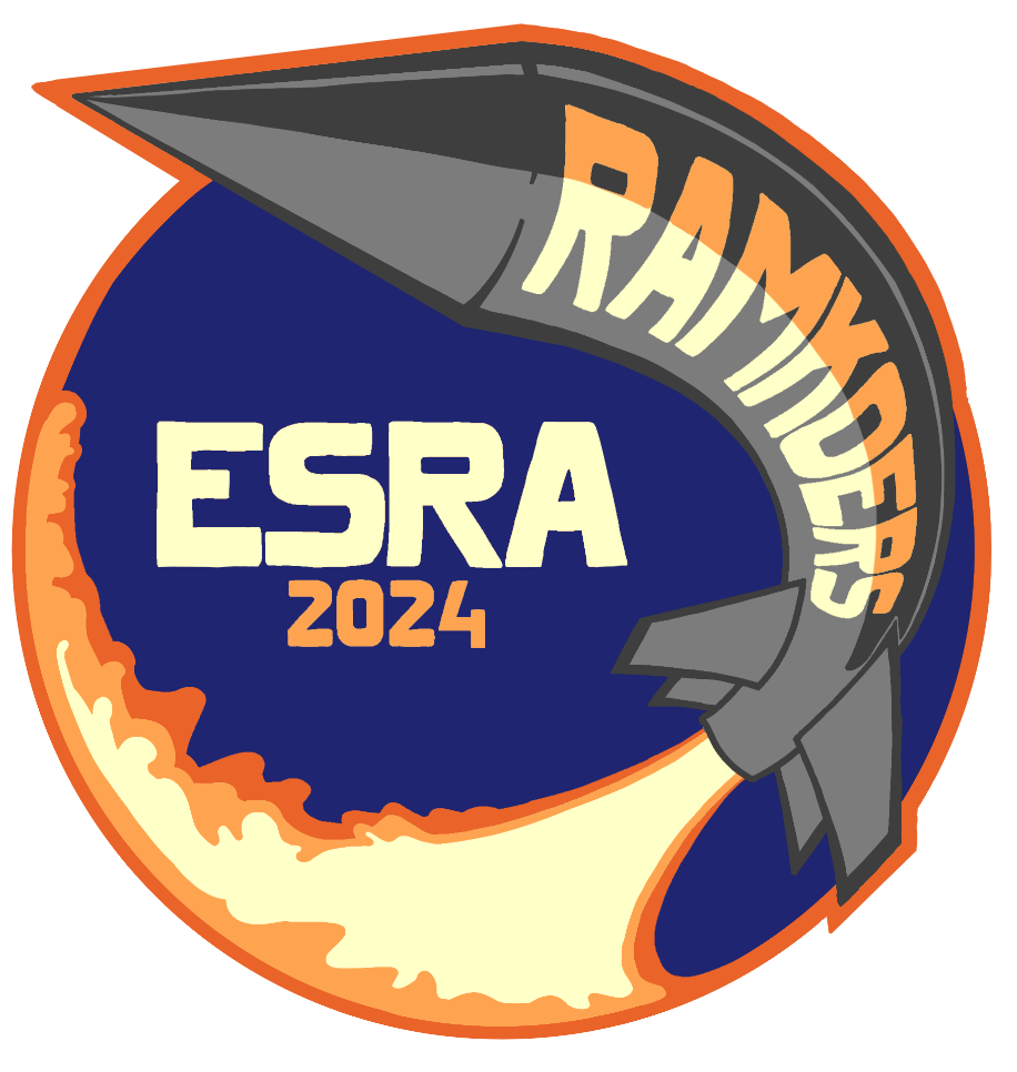 ESRA_logo